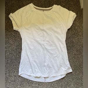 Women’s Champion Active Shirt
